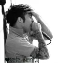 Pete Wentz