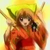 Yumeria