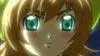 Yumeria