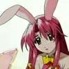 Yumeria