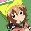 Yumeria