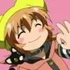 Yumeria
