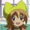 Yumeria