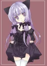 neko lolita