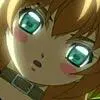 Yumeria