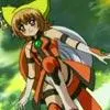 Yumeria