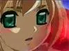 Yumeria