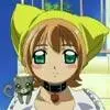 Yumeria