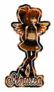 Andrea~Fairy