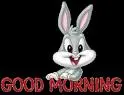 Good Morning!!