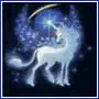 unicorn...