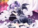 gothic