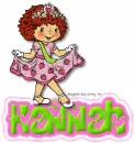 Hannah