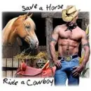 Cowboy