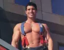 Fireman