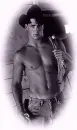 Cowboy