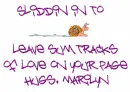 Marilyn