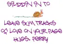 Perry