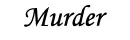 words