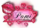 Pami