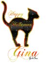 Gina
