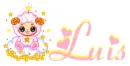 LUIS