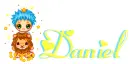 DANIEL