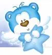 rooroo