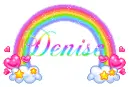 DENISE