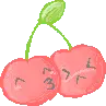 Apples