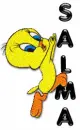 Salma
