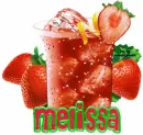 Melissa