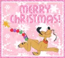Merry Christmas!