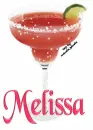 Melissa