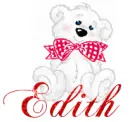 EDITH