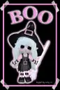 Boo