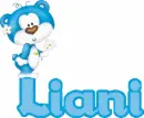 Liani