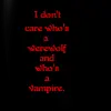 Twilight 1