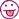 smiles