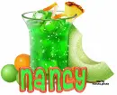 Nancy