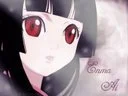 Hell girl