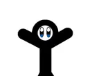 KIRBY SAYS HI!