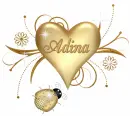 Adina~Heart