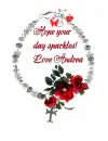 Andrea~Rosary