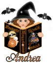 Andrea~Witch