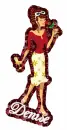 Denise