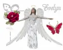 Evelyn~Angel