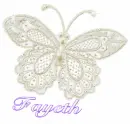 Fayeth