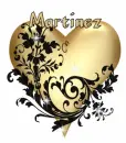 Martinez
