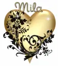 Mila
